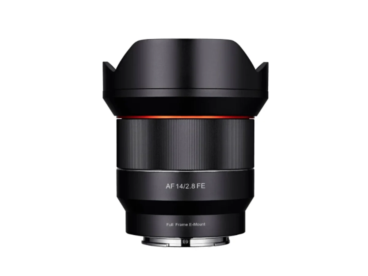 14mm-F2.8-AF1-1200x900.webp 14mm-F2.8-AF1-1200x900.webp