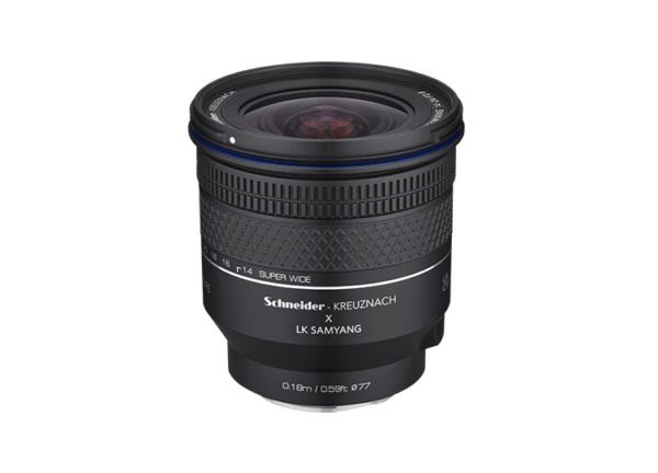 AF-14-24mm-F2.8-FE-2