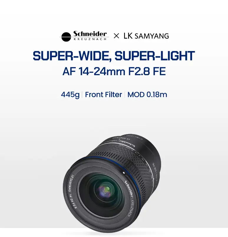 AF-14-24mm-F2.8-FE_Main-Banner_MO