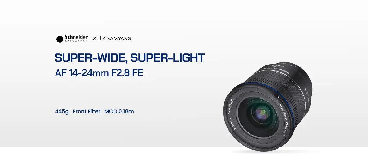 AF-14-24mm-F2.8-FE_Main-Banner_PC