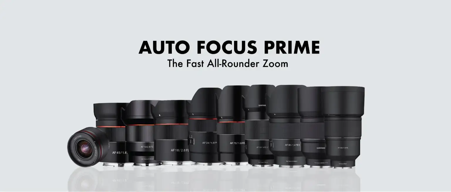 Auto-Focus-Prime-scaled