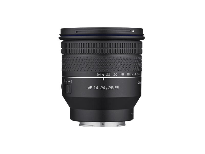 Lk Samyang Super Zoom03