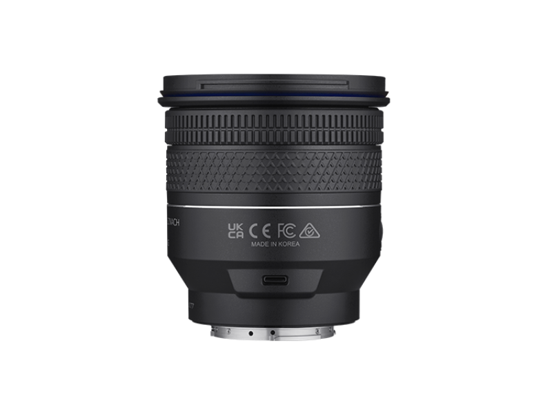 Lk Samyang Super Zoom07