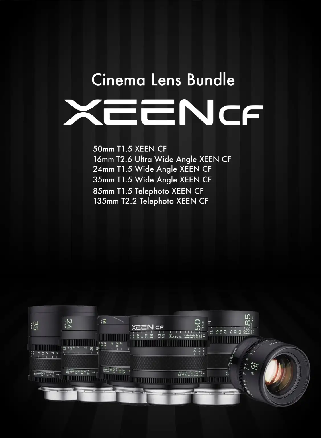 Xeen-CF-M-scaled
