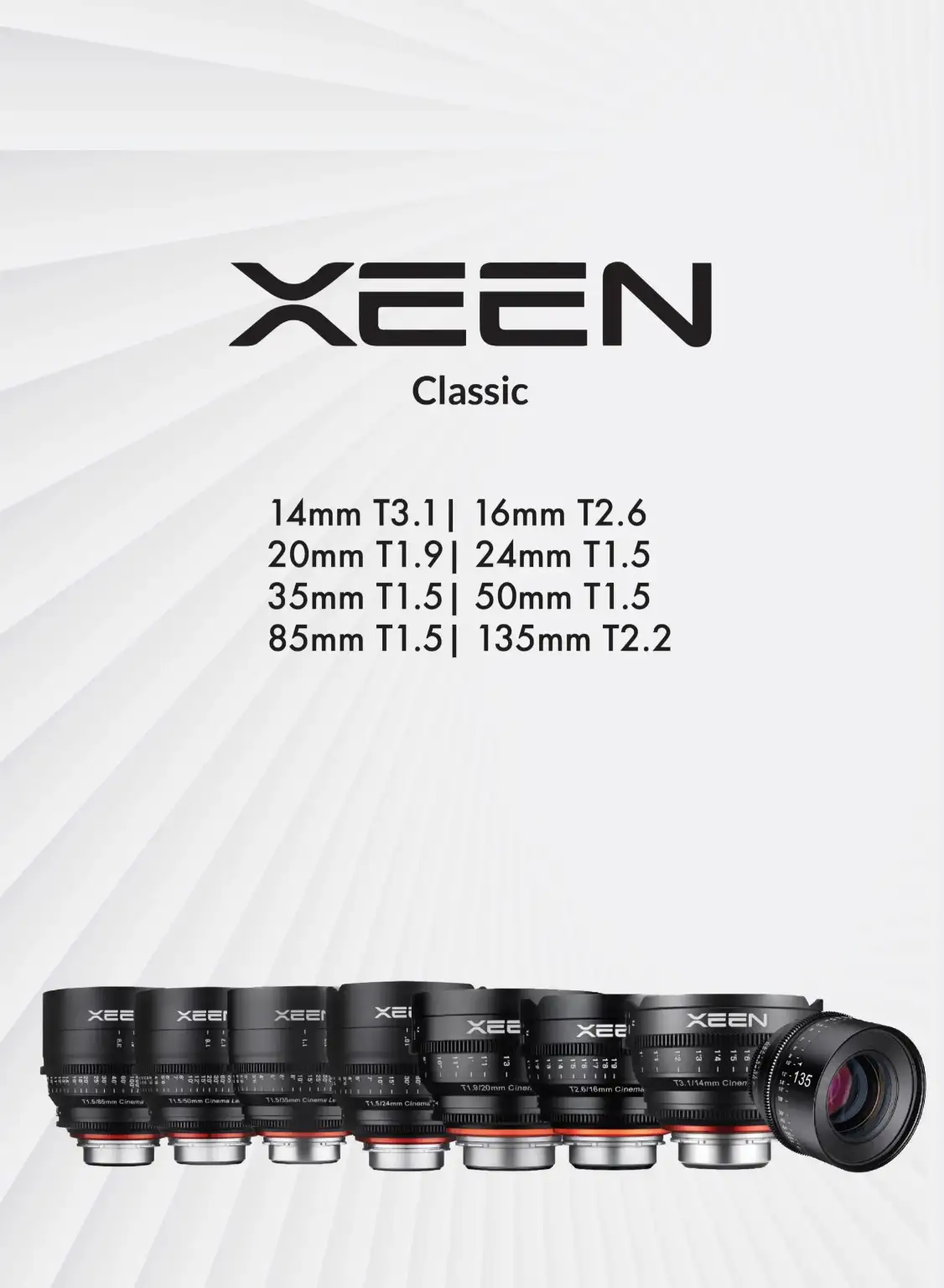 Xeen-Classic-M-scaled