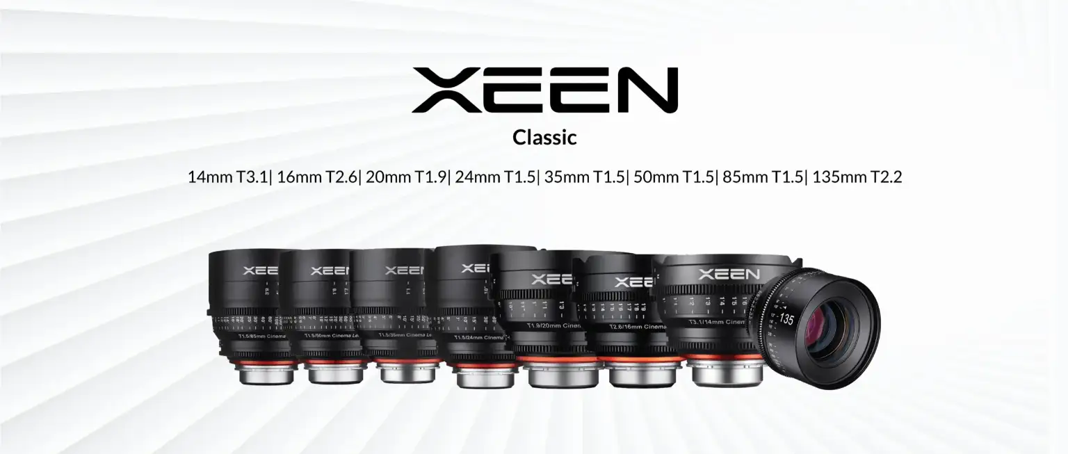 Xeen-Classic-scaled
