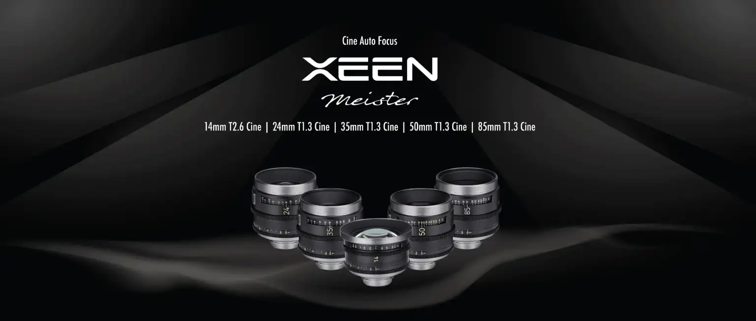 Xeen-Meister-scaled