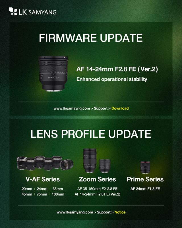 LK Samyang Banner_MO