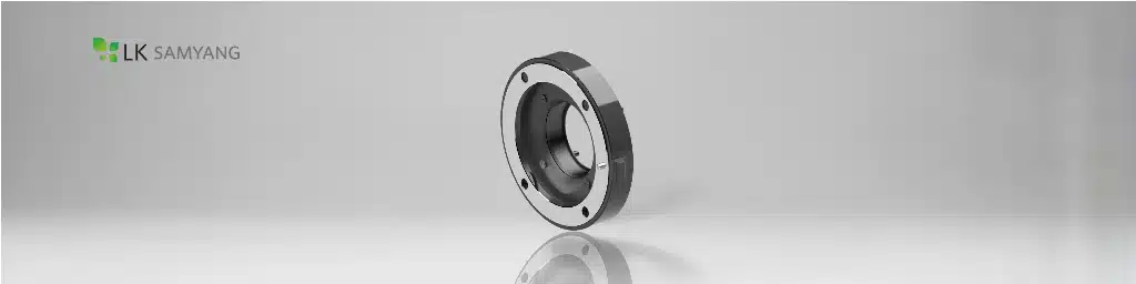 Micro Four Thirds (MFT)- Camera Lens in pakistan