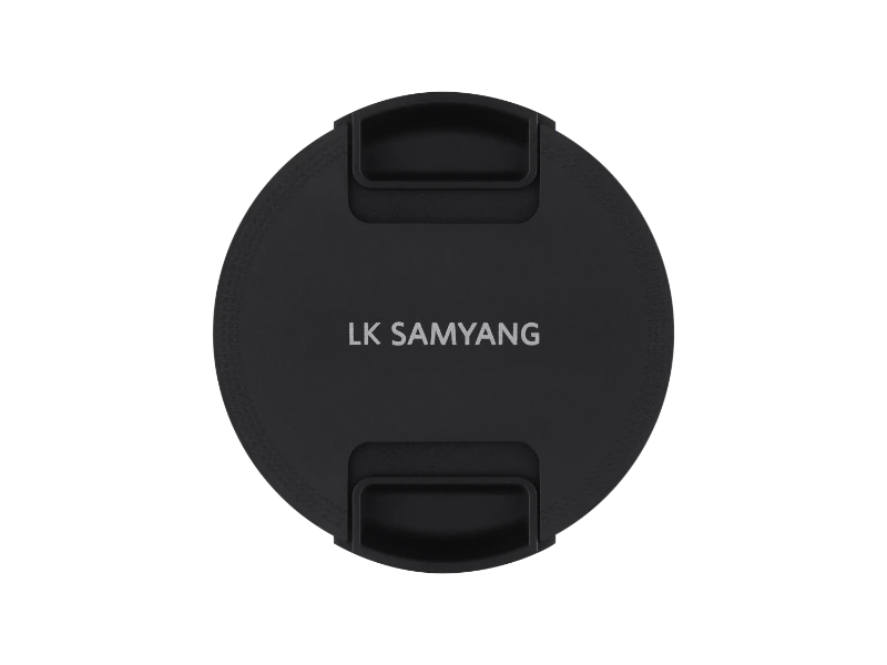 AF 35mm F1.8 P FE_CAP