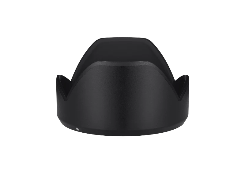 AF 35mm F1.8 P FE_HOOD